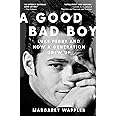 A Good Bad Boy: Luke Perry and How a Generation Grew Up