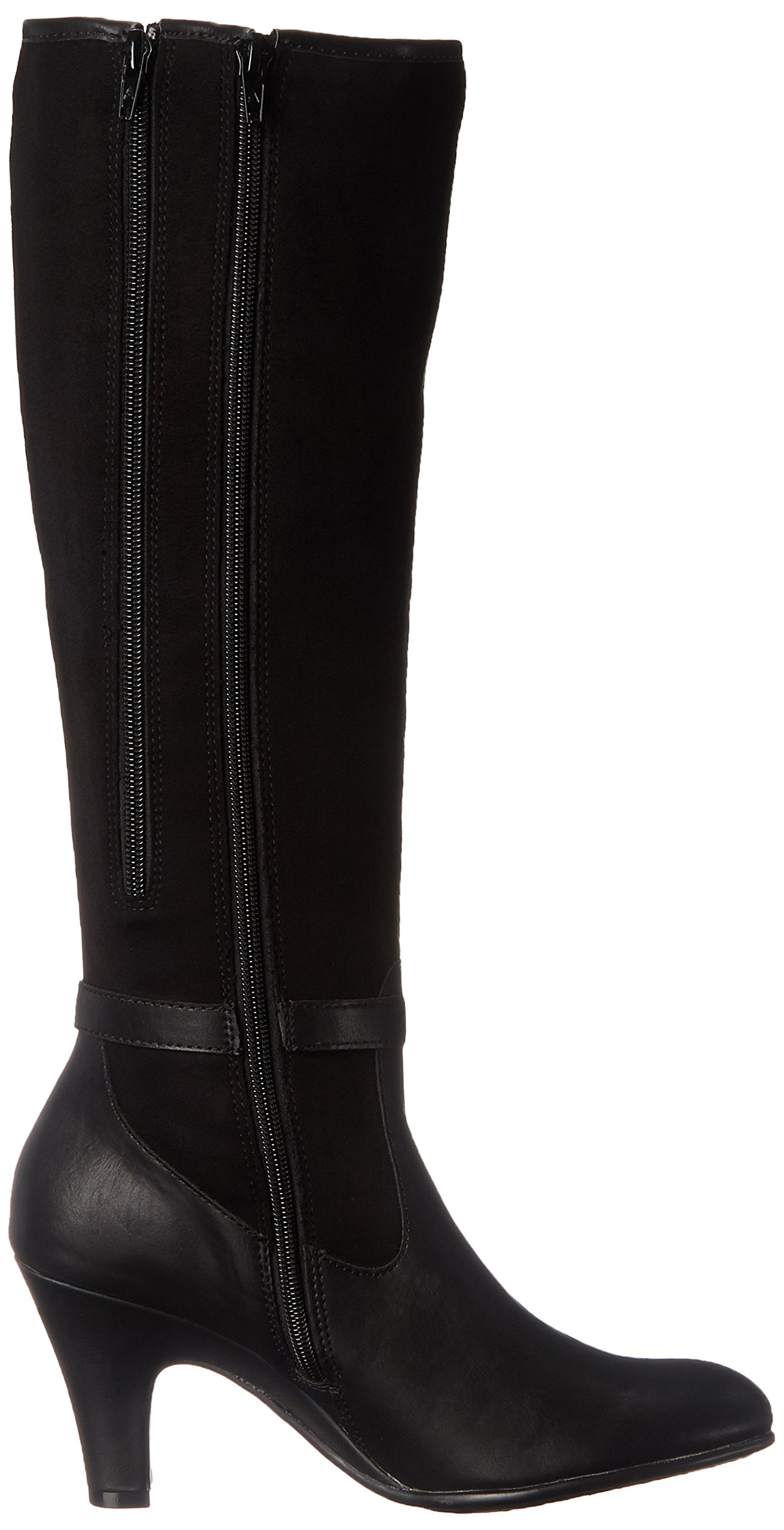 Aerosoles Women's Cloudscape - Image 8