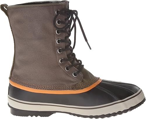 sorel 1964 canvas