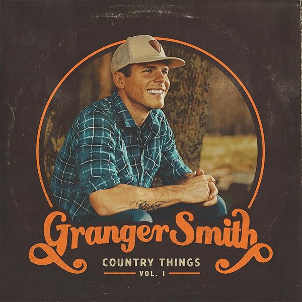 Hate You Like I Love You By Granger Smith On Amazon Music Amazon Com