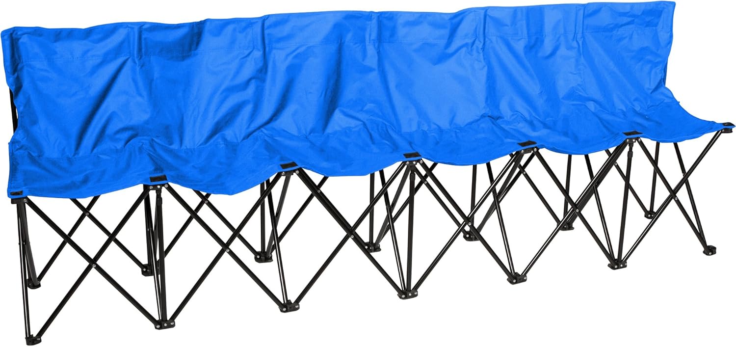 Best 5 Seater Camping Chair