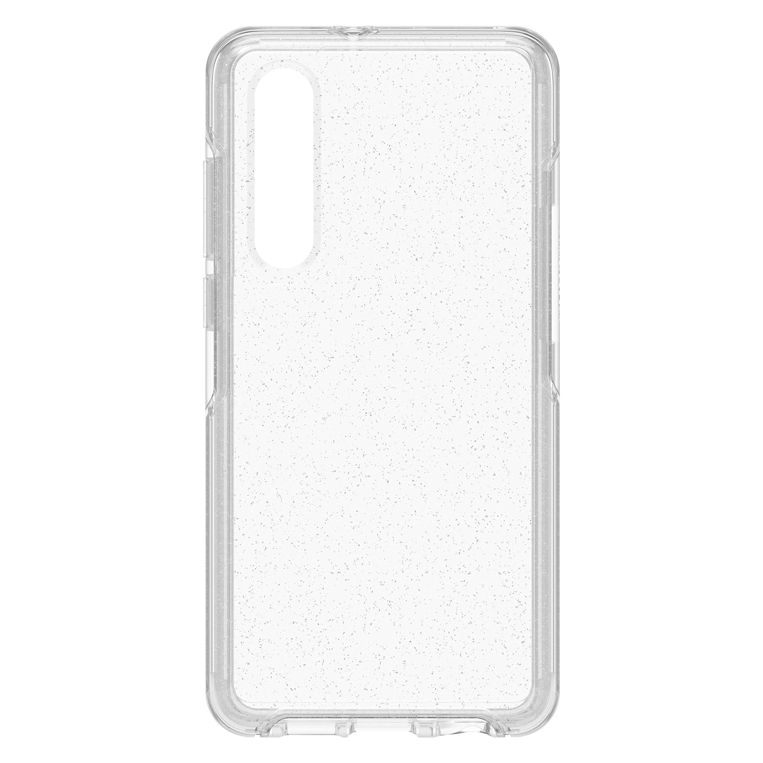 OtterBox 77-61998 Symmetry Clear Series, Clear Confidence for Huawei P30 - Clear — image 1