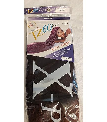 ず*ち様 トリバネアゲハ　4ペア　セット Amazon.com : Supreme Super X TZ Braid Pre Stretched Pre Cut Pre