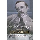 Hide-and-Seek with Angels: A Life of J. M. Barrie