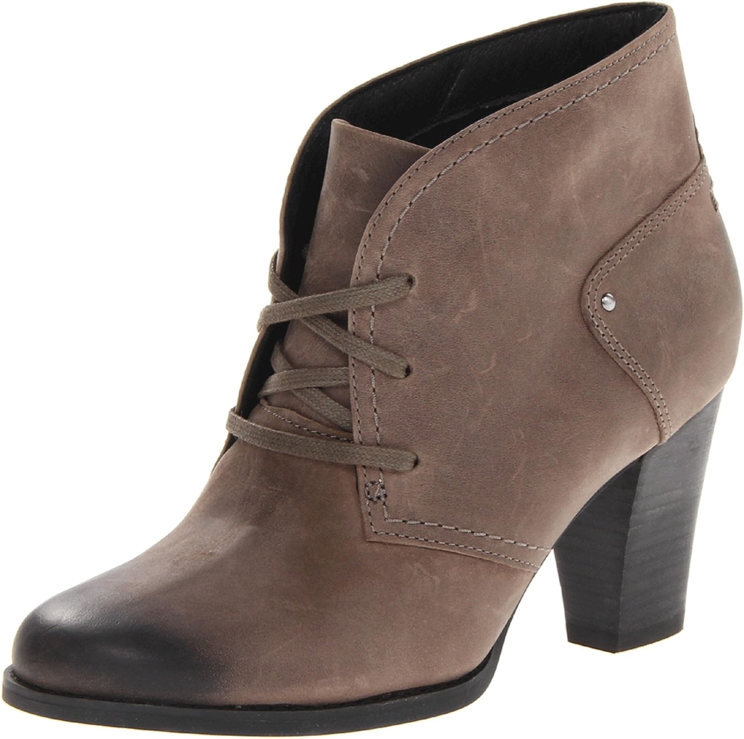 Clarks alpine melt Clearance