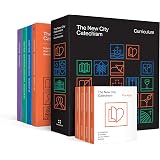 The New City Catechism for Kids (The New City Catechism Curriculum ...