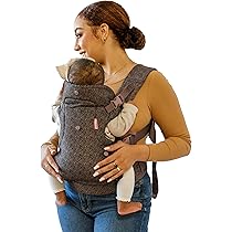 Zimo Baby Carrier How To Use Infantino Flip 4-in-1 Draagzak