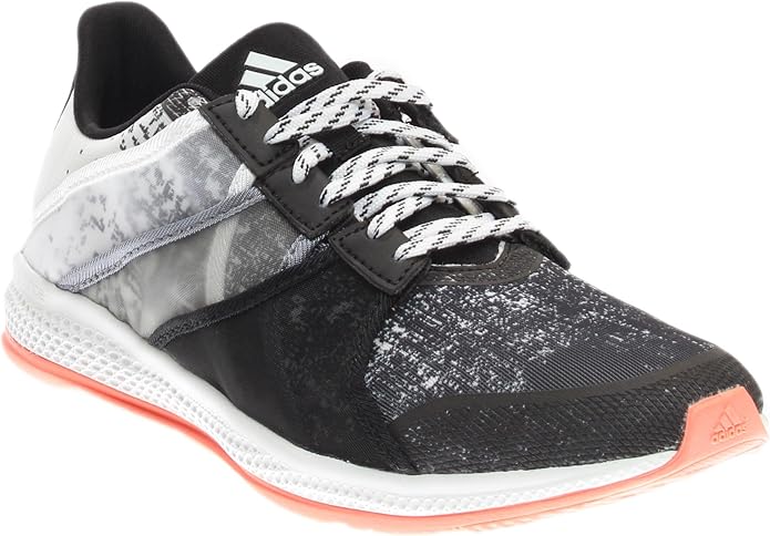 adidas gymbreaker shoes