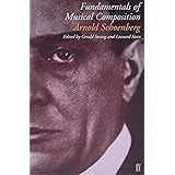 Fundamentals of Musical Composition