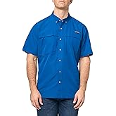 Eddie Bauer Mens Athletic-Shirts