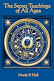 The Secret Teachings of All Ages