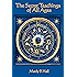 The Secret Teachings of All Ages