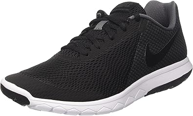 nike experience rn 6