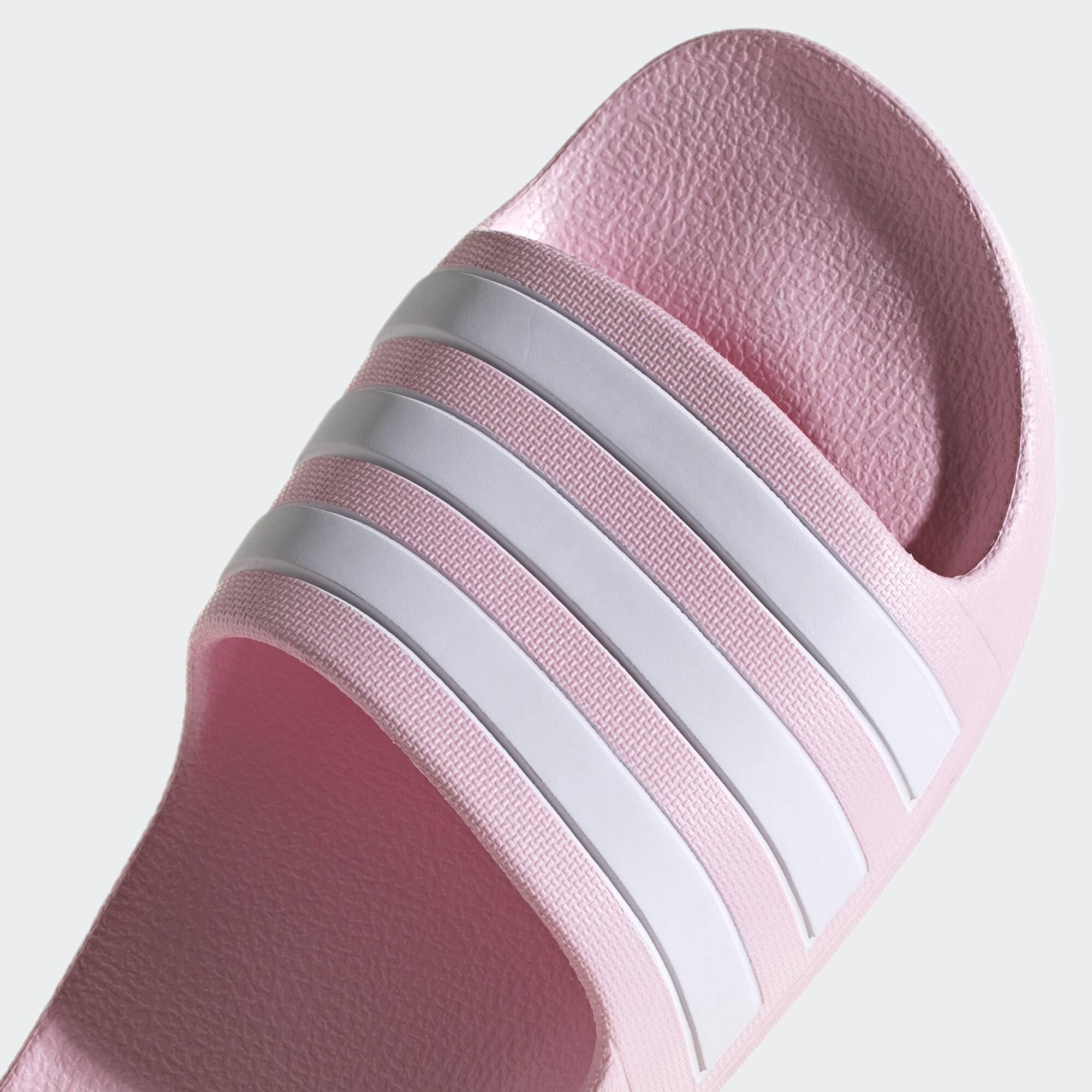 adidas Damen Adilette Aqua Sandal, 37 EU 7