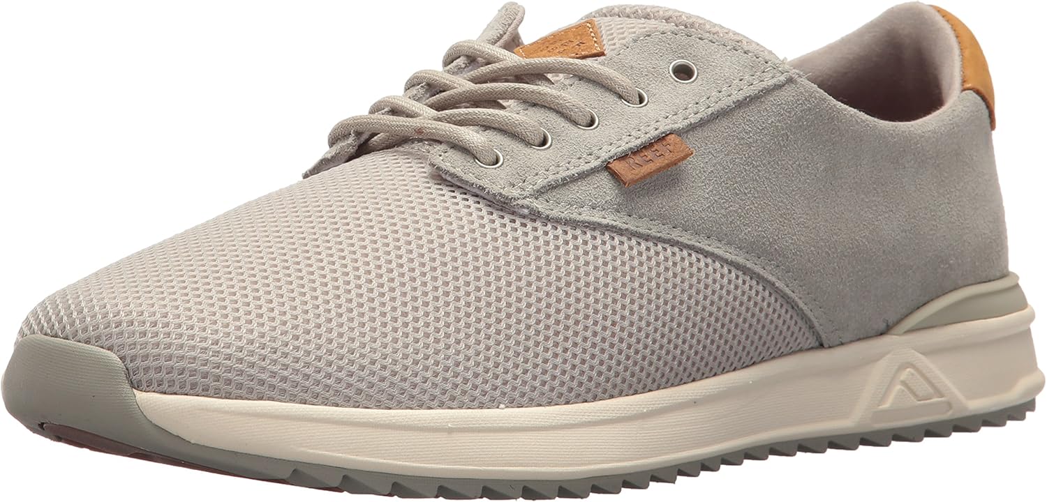 reef mission shoes