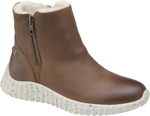 zapatos kimberly para mujer