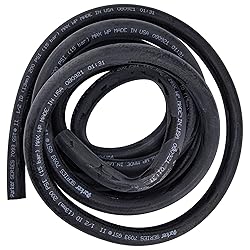 Exmark 135-6663 Foam Marker Complete Kit 135-9577