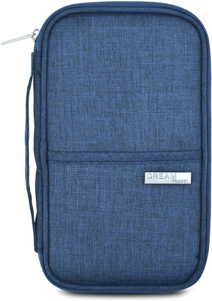 easy jet under seat bag