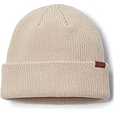 Columbia Unisex-Adult Portside Fisherman Beanie