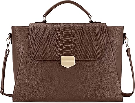professional briefcase for women