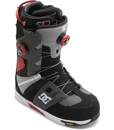 HEAD THREE LYT BOA FOCUS 27.0cm 新品 Amazon.com : HEAD Three LYT