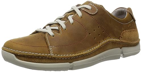 clarks sneakers 2015