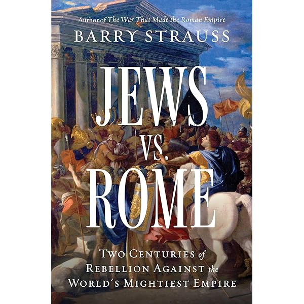 Amazon.com: Western Civilization: Beyond Boundaries, Volume
