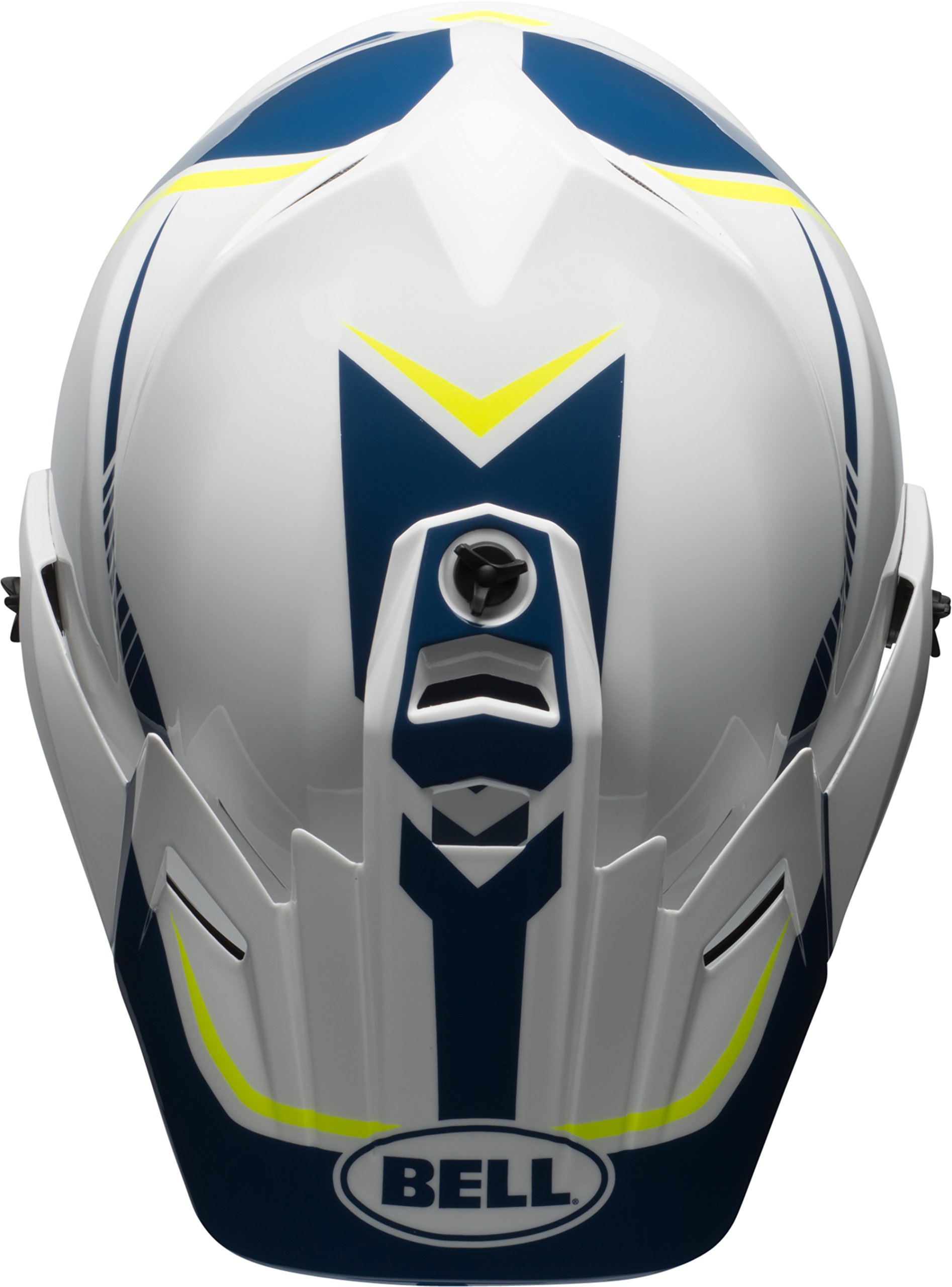 bell cycle helmets south africa Bell Cycle Helmets South Africa| Bell Tracke MTB Helmets| Bike Addict