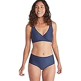 ExOfficio Women's Give-N-Go 2.0 Full Cut Brief - Breathable Durable Easy Care Travel Underwear