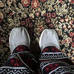 women's sport slip 900