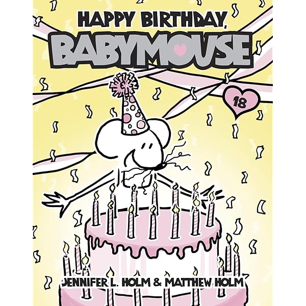 英語絵本　Babymouse シリーズ 20冊 Amazon.com: Babymouse #20: Babymouse Goes for the Gold