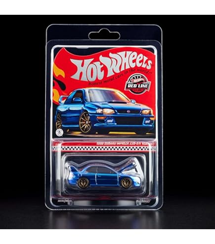 Hot Wheels RLC Exclusive 1972 Skyline H/T 2000GT-R, HNL24 : Amazon