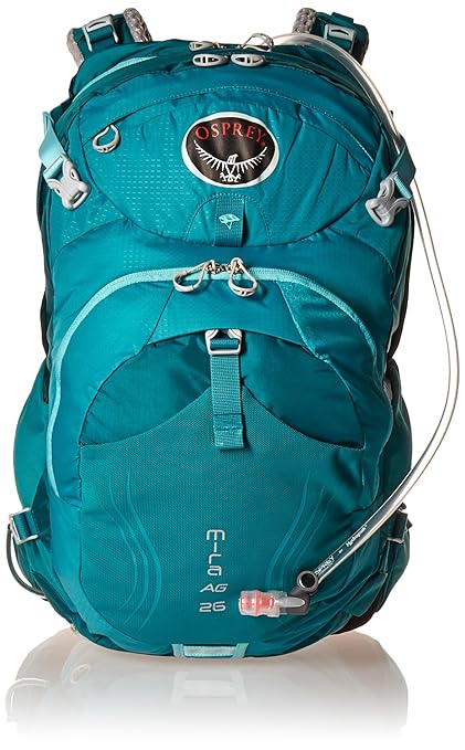 osprey anti gravity