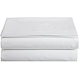 Amazon.com: Luxury Soft 10-Piece Set King Size Pillow Cases of 10 ... Amazon.com: Luxury Soft 10-Piece Set King Size Pillow Cases of 10 ...