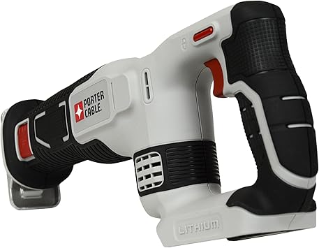https://images-na.ssl-images-amazon.com/images/I/81oY9wf73oL._AC_SY355_.jpg