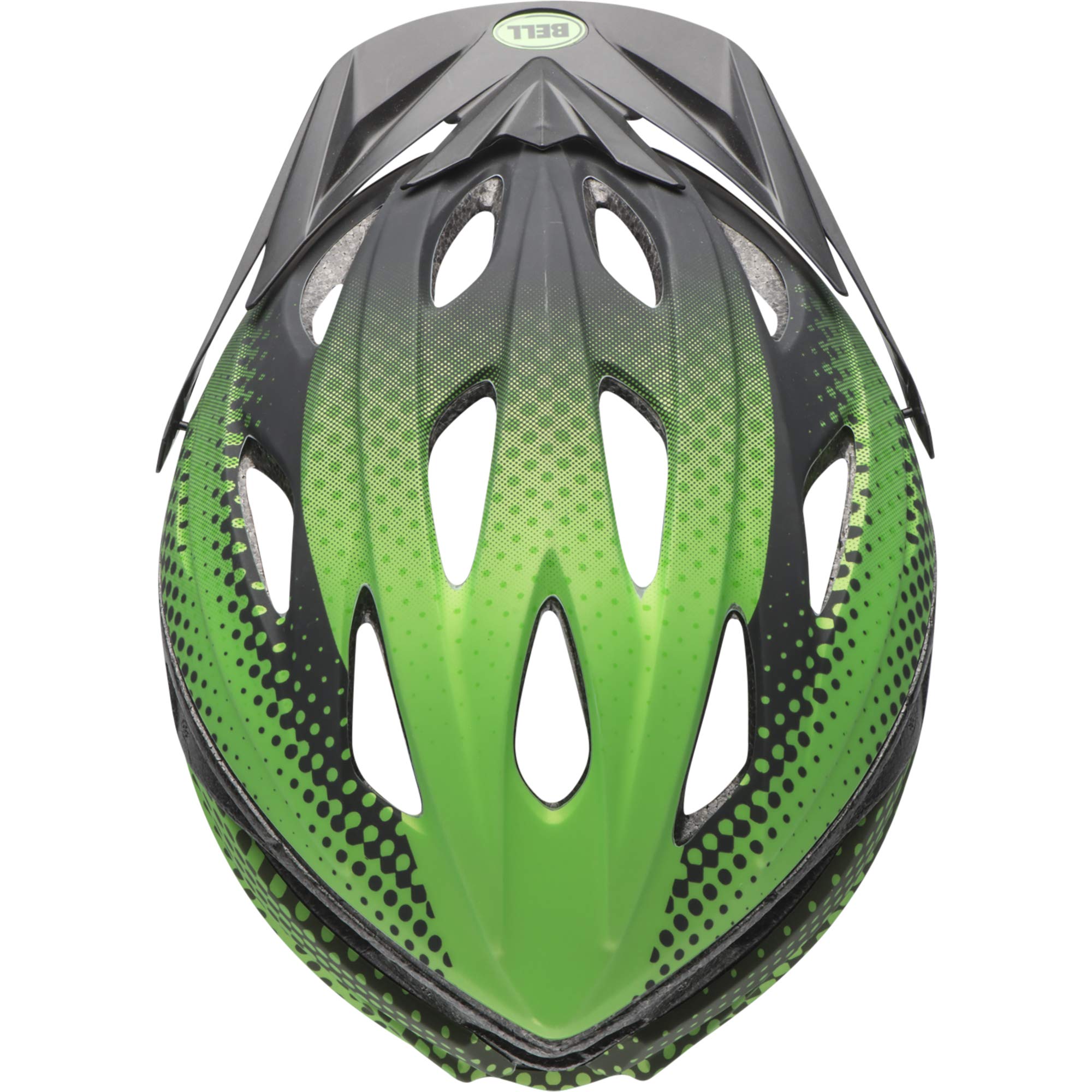 Bell Banter Youth Bike Helmet