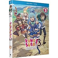 Amazon.com: Gamers!: The Complete Series [Blu-ray] : Various