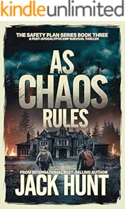 kindle best category lists