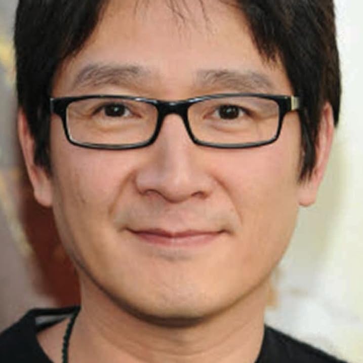 ジョナサン・キー