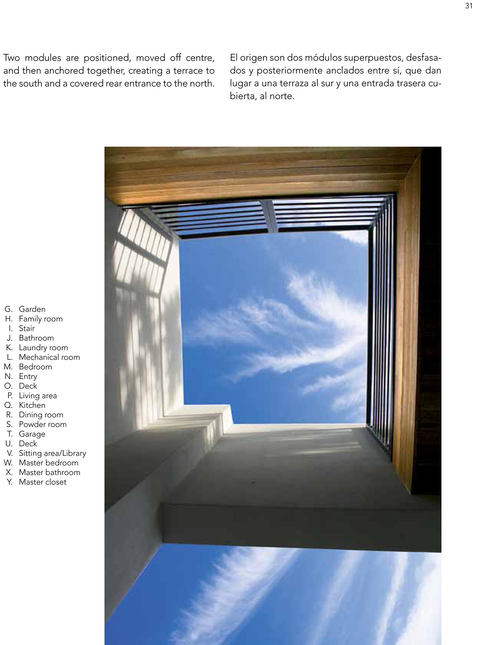 Prefab How Many Modules Do You Need To Live Spanish Edition Martinez Patricia Amazon Com Books