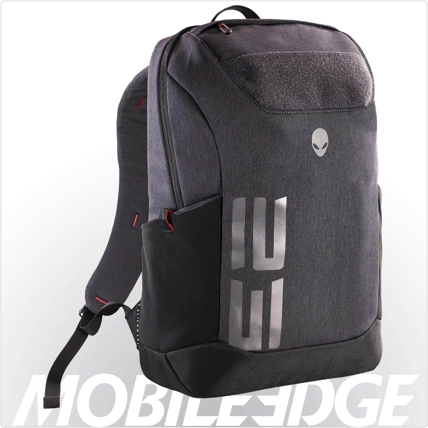 alienware backpack amazon