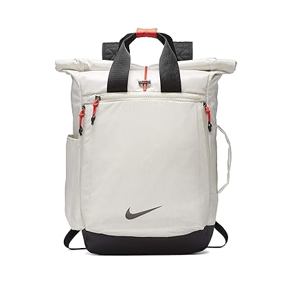 nike vapor energy 2.0 backpack review