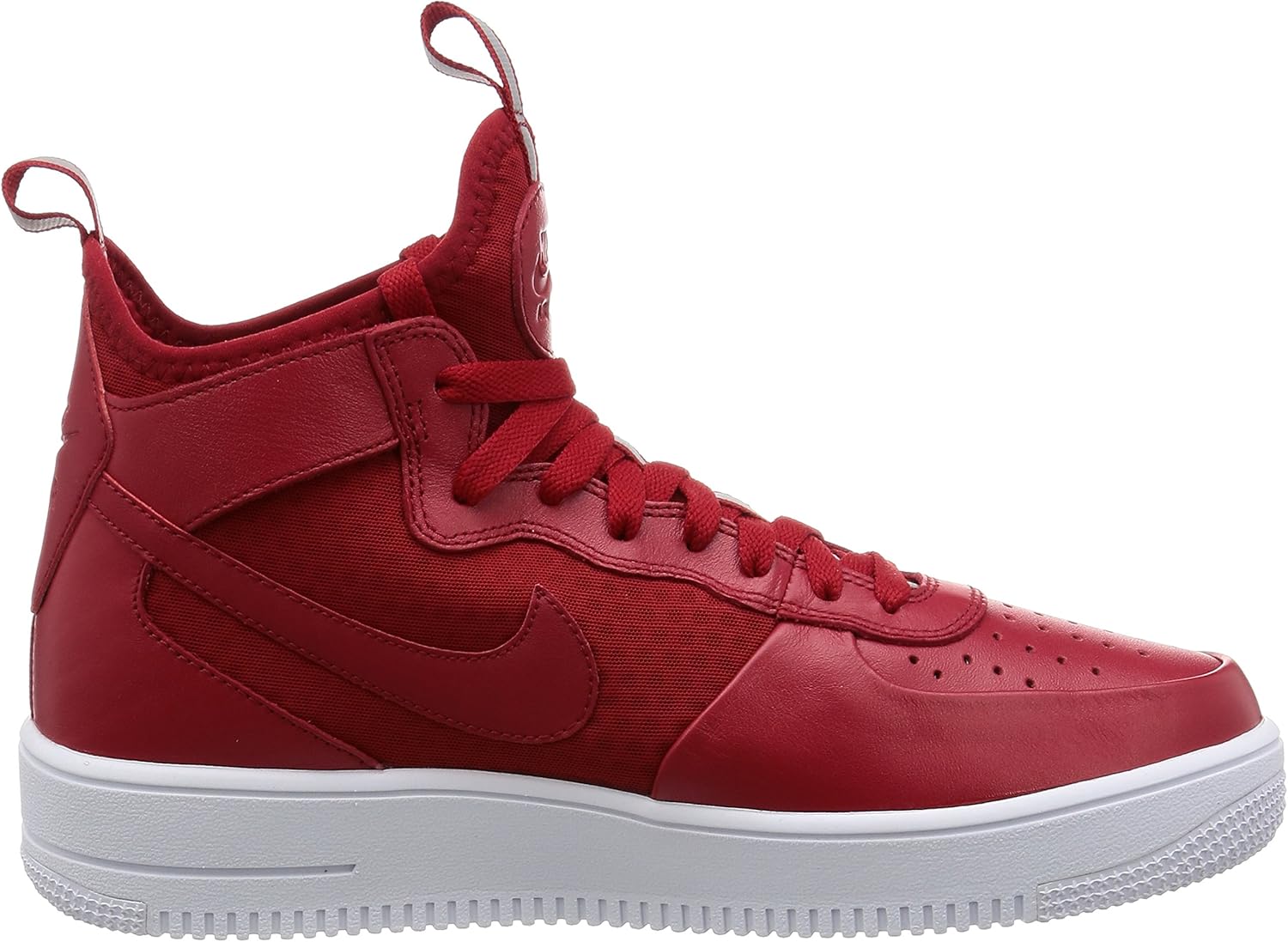 af1 ultraforce mid tech