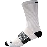 brooks glycerin ultimate cushion socks