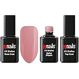 Uv nagellack cleaner Uv nagellack cleaner