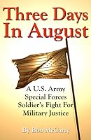 An image posted by the author.