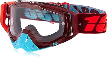 100 goggles amazon