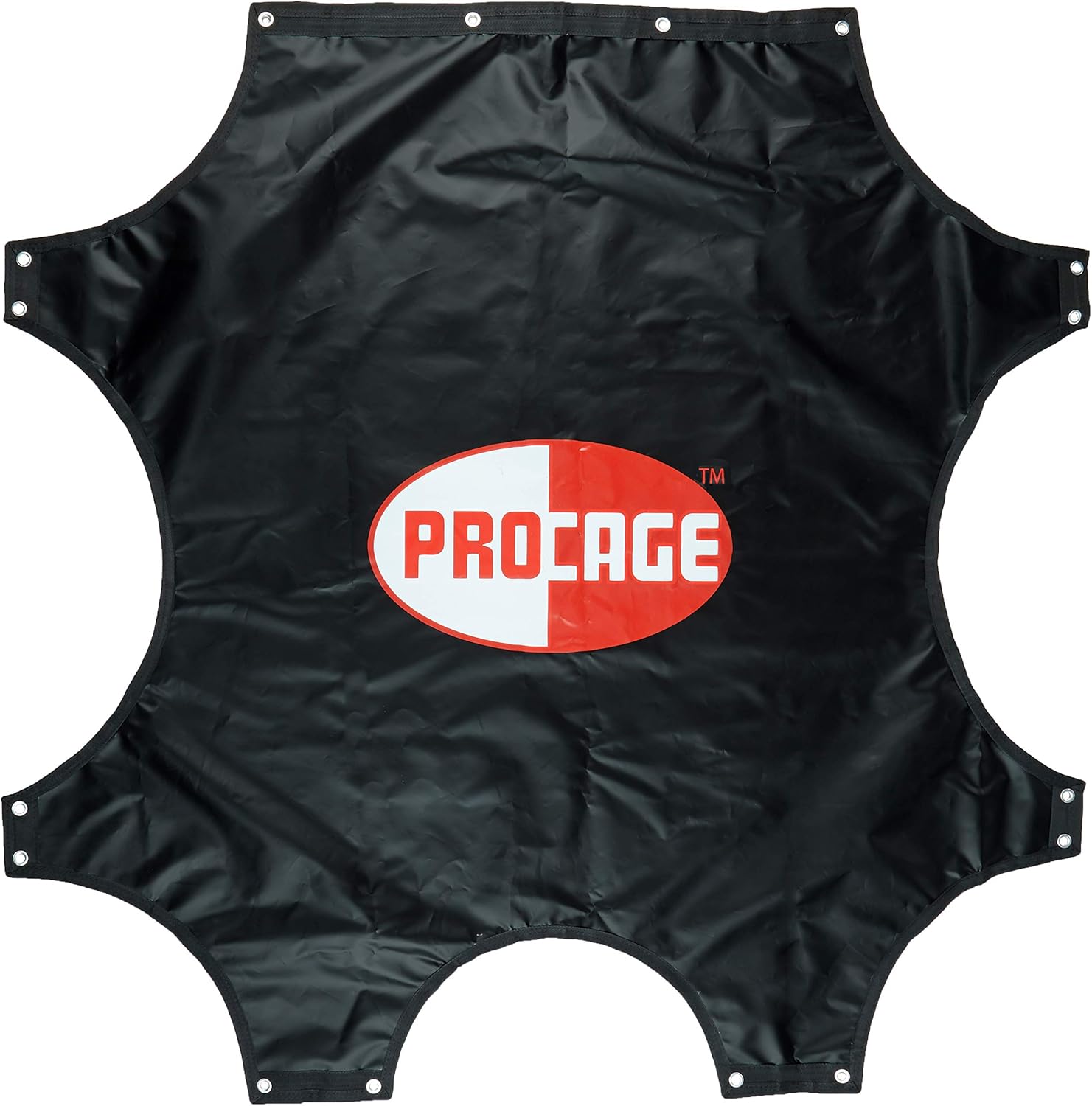 Trigon Sports Cocoa Mat Drag Baseball Drag Mats Sports