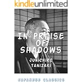 In Praise of Shadows