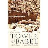 Tower of Babel